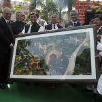 event-photos-20