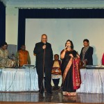 event-photos-27
