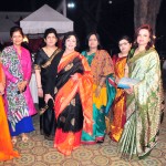 event-photos-33