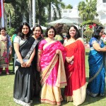 event-photos-38
