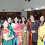 event-photos-46