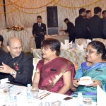 event-photos-6