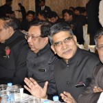 event-photos-7