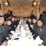 event-photos-8