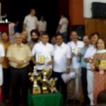 DSC00429