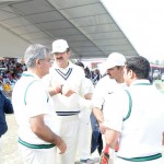 sports-13