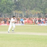 sports-39