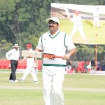 sports-49