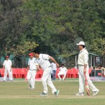 sports-52