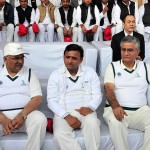 sports-6
