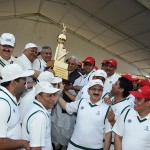 sports-61