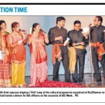IAS-Officers-with-their-Spouses-at-cultural-program-during-IAS-Week-2017